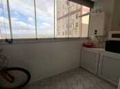 Продаётся 3-комн. новостройка 130 м², Бинагадинский р., photo 7 from 8