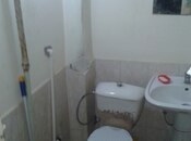 Satılır 1 otaqlı köhnə tikili 35 m², İnşaatçılar m., photo 6 from 8