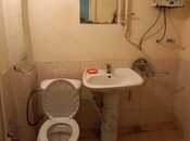 Satılır 1 otaqlı köhnə tikili 35 m², İnşaatçılar m., photo 5 from 8