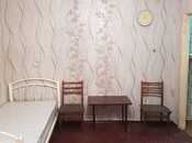 Satılır 1 otaqlı köhnə tikili 35 m², İnşaatçılar m., photo 2 from 8