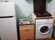 Satılır 1 otaqlı köhnə tikili 35 m², İnşaatçılar m., photo 4 from 8