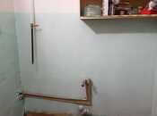 Satılır 1 otaqlı köhnə tikili 35 m², İnşaatçılar m., photo 3 from 8
