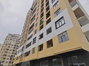 Объявление №6161096 - Баку, м. Нефтчиляр, 3-комн., 119 м², 8/14 этаж