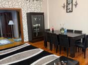Продаётся 3-комн. новостройка 109 м², photo 2 from 8