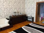 Продаётся 3-комн. новостройка 109 м², photo 4 from 8