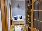 Продаётся 3-комн. новостройка 109 м², photo 7 from 8