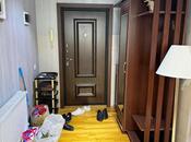 Продаётся 3-комн. новостройка 109 м², photo 8 from 8