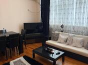 Продаётся 3-комн. новостройка 109 м², photo 3 from 8