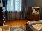 Продаётся 3-комн. новостройка 109 м², photo 6 from 8