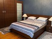 Продаётся 3-комн. новостройка 109 м², photo 5 from 8