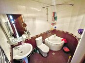 Сдаётся 2-комн. новостройка 58 м², м. Кара Караев, photo 8 from 8