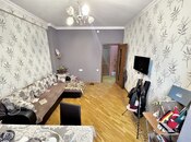 Сдаётся 2-комн. новостройка 58 м², м. Кара Караев, photo 4 from 8