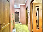 Сдаётся 2-комн. новостройка 58 м², м. Кара Караев, photo 7 from 8