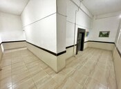 Сдаётся 2-комн. новостройка 58 м², м. Кара Караев, photo 3 from 8