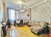Сдаётся 2-комн. новостройка 58 м², м. Кара Караев, photo 5 from 8
