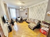Сдаётся 2-комн. новостройка 58 м², м. Кара Караев, photo 6 from 8