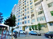 Сдаётся 2-комн. новостройка 58 м², м. Кара Караев, photo 2 from 8