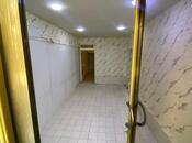 Сдаётся  объект 40 м², м. Элмляр Академиясы, photo 2 from 3