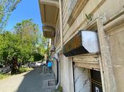 Сдаётся  объект 40 м², м. Элмляр Академиясы, photo 1 from 3