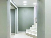 Сдаётся  объект 110 м², м. 28 мая, photo 4 from 8