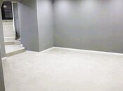 Сдаётся  объект 110 м², м. 28 мая, photo 6 from 8