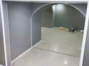 Сдаётся  объект 110 м², м. 28 мая, photo 1 from 8