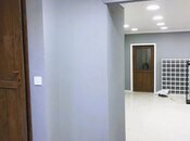 Сдаётся  объект 110 м², м. 28 мая, photo 3 from 8