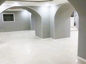 Сдаётся  объект 110 м², м. 28 мая, photo 5 from 8
