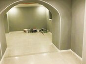 Сдаётся  объект 110 м², м. 28 мая, photo 8 from 8