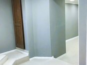 Сдаётся  объект 110 м², м. 28 мая, photo 7 from 8