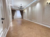 Satılır 4 otaqlı yeni tikili 140 m², Nəsimi r., photo 3 from 8