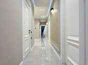 Satılır 4 otaqlı yeni tikili 140 m², Nəsimi r., photo 1 from 8