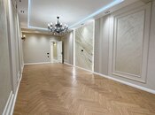 Satılır 4 otaqlı yeni tikili 140 m², Nəsimi r., photo 5 from 8