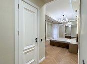 Satılır 4 otaqlı yeni tikili 140 m², Nəsimi r., photo 6 from 8