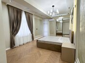 Satılır 4 otaqlı yeni tikili 140 m², Nəsimi r., photo 7 from 8