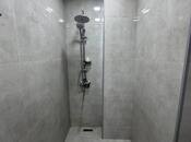 Satılır 2 otaqlı yeni tikili 45 m², Masazır q., photo 6 from 8