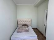 Satılır 2 otaqlı yeni tikili 45 m², Masazır q., photo 3 from 8