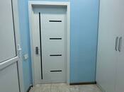 Satılır 2 otaqlı yeni tikili 45 m², Masazır q., photo 8 from 8