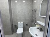 Satılır 2 otaqlı yeni tikili 45 m², Masazır q., photo 7 from 8