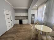 Satılır 2 otaqlı yeni tikili 45 m², Masazır q., photo 1 from 8