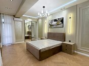 Satılır 4 otaqlı yeni tikili 140 m², Nəsimi r., photo 8 from 8