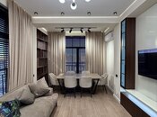 Satılır 2 otaqlı yeni tikili 60 m², Nəriman Nərimanov m., photo 2 from 8