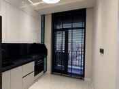 Satılır 2 otaqlı yeni tikili 60 m², Nəriman Nərimanov m., photo 6 from 8