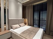 Satılır 2 otaqlı yeni tikili 60 m², Nəriman Nərimanov m., photo 4 from 8