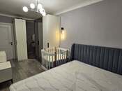 Satılır 2 otaqlı köhnə tikili 55 m², Memar Əcəmi m., photo 4 from 8