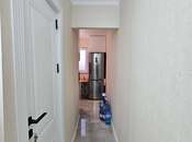 Satılır 2 otaqlı köhnə tikili 55 m², Memar Əcəmi m., photo 6 from 8