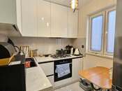 Satılır 2 otaqlı köhnə tikili 55 m², Memar Əcəmi m., photo 5 from 8