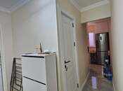Satılır 2 otaqlı köhnə tikili 55 m², Memar Əcəmi m., photo 7 from 8