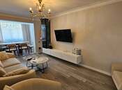 Satılır 2 otaqlı köhnə tikili 55 m², Memar Əcəmi m., photo 2 from 8