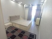 Сдаётся 2-комн. новостройка 65 м², м. Ахмедлы, photo 2 from 8